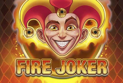 Slot spill gratis games Slot spill gratis games
