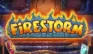 Firestorm logo