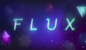 Flux logo