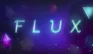 Flux logo