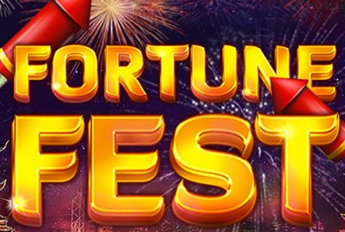 Fortune Fest slot