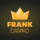Frank Casino image