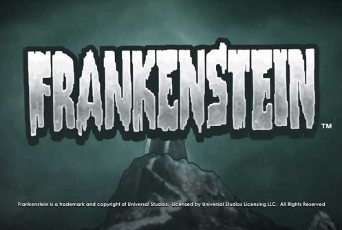 Frankenstein automat