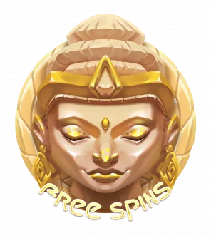 FreeSpins