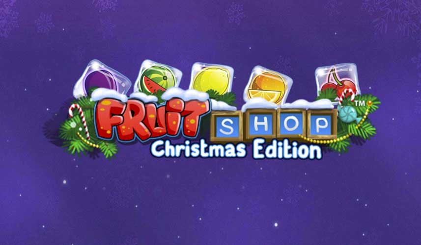 Fruit-Shop-Christmas-Edition-slot