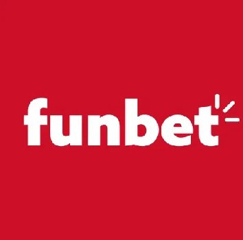 Funbet Casino image
