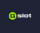 GSlot Casino image