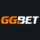 GGBet Casino image
