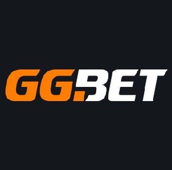GGBet casino logo