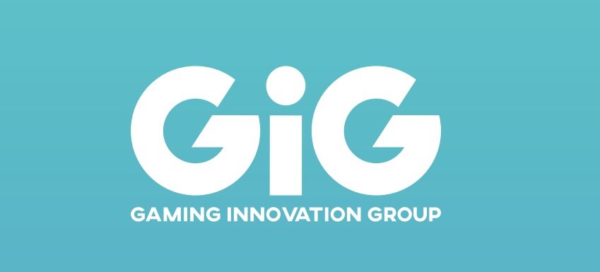 Gaming-Innovation-Group