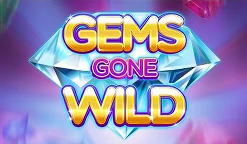 Gems-Gone-Wild-slot