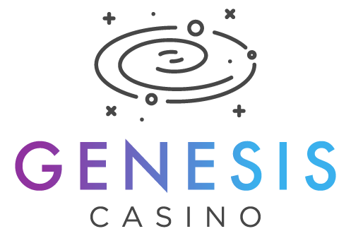 Genesis Casino image