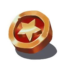 Ghost Glyph icon 8