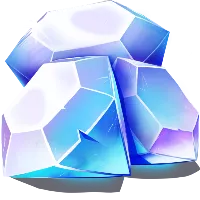 Ghost Glyph icon 9