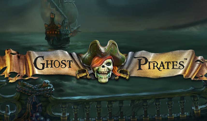 Ghost-Pirates-slot