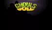 Ghouls Gold automat