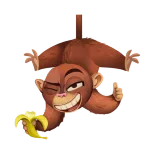 Go Bananas icon 2