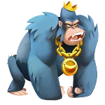 Go Bananas icon 4