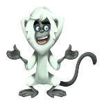 Go Bananas icon 5