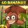 Go Bananas! image
