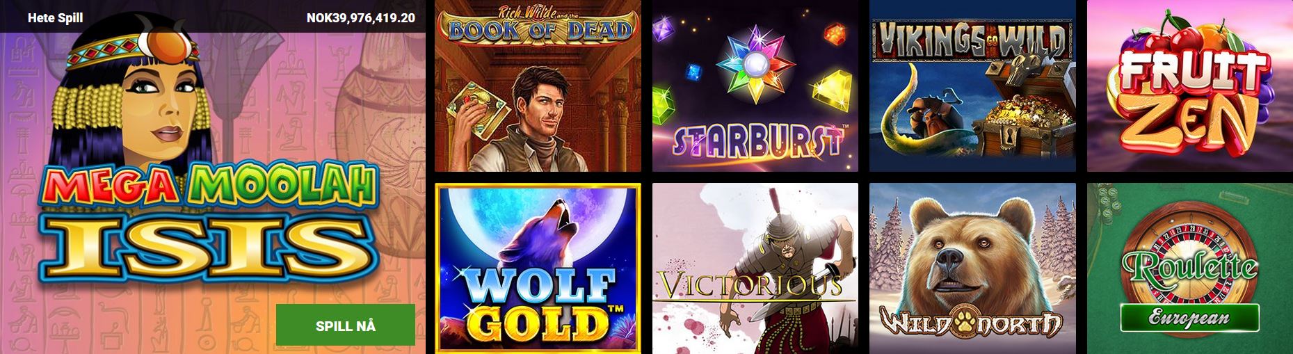 Aktionscode Gowild Casino Aktionscode Gowild Casino