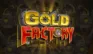 Gold Factory logo