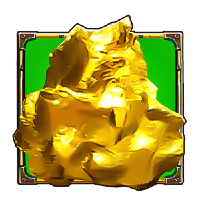 Gold canyon icon 5