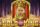 Gold King image
