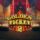 Golden Ticket 2 image