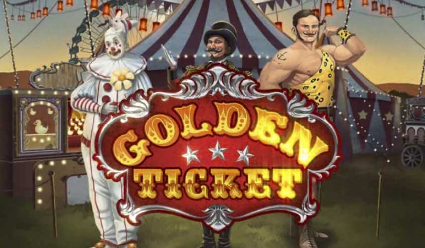 Golden-Ticket-slot