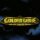 Golden Genie image