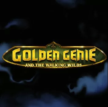 Golden Genie review image