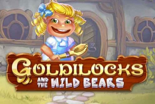 Goldilocks automat