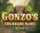 Gonzo’s Treasure Hunt Live image
