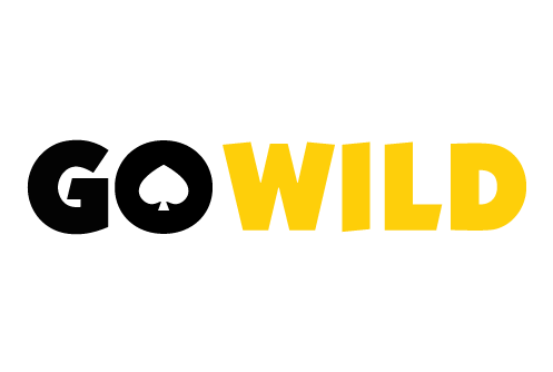 GoWild Casino
