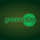 Greenplay image
