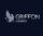 Griffon Casino image