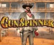 Gunspinner