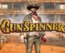 Gunspinner logo