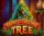 Happiest Christmas Tree image