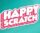 Happy Scratch image