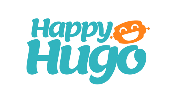 HappyHugo857