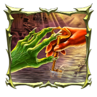 Helloween icon 4