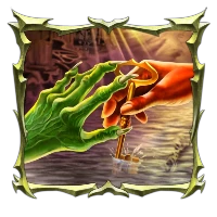 Helloween icon 4