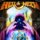 Helloween image