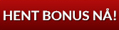 HentBonus