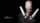 Hitman image