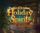 Holiday Spirits image