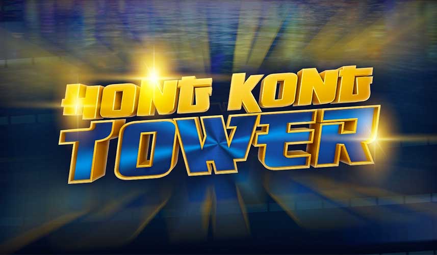 Hong-Kong-Tower-slot