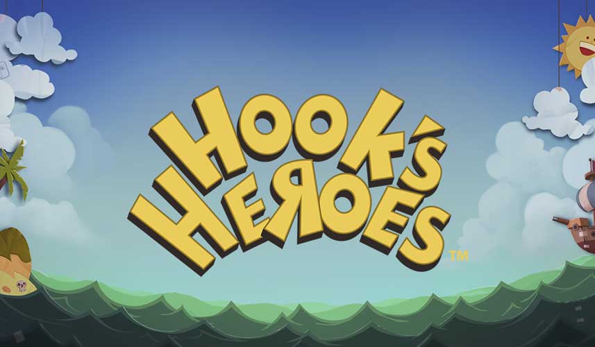 Hooks-Heroes-slot